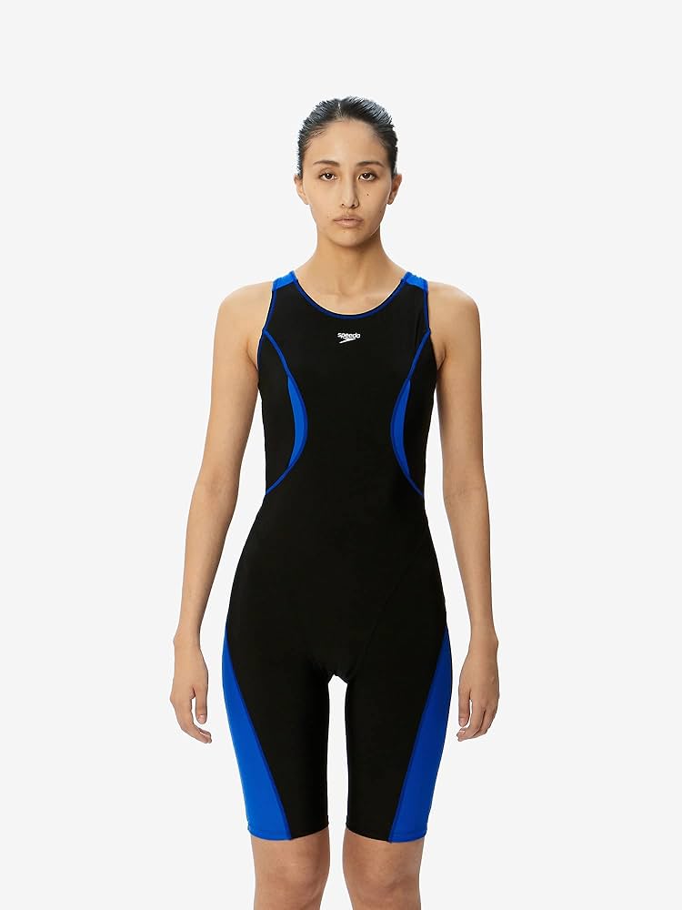 ウェット(オーストラリアにて購入) 楽天市場】【お買い物マラソンP5倍】アックス クラシック